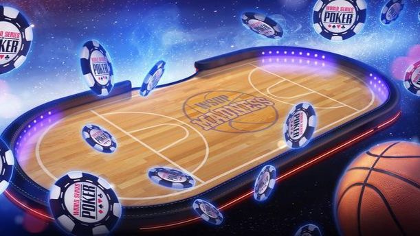 Esports betting Live Casino