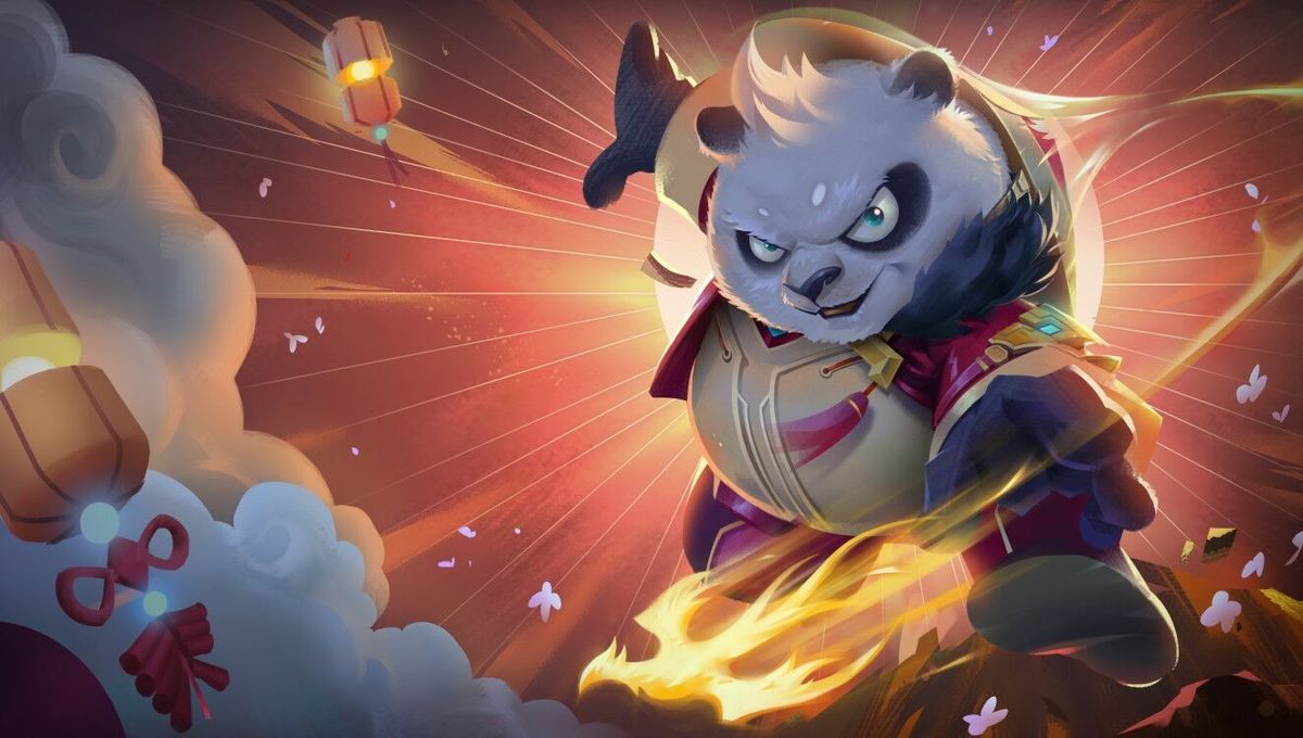 Esports betting پاکستان ریئل منی گیمز