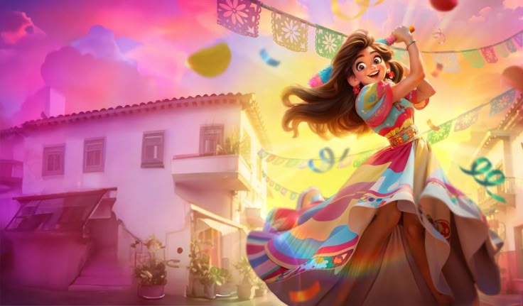 Esports betting Live Betting